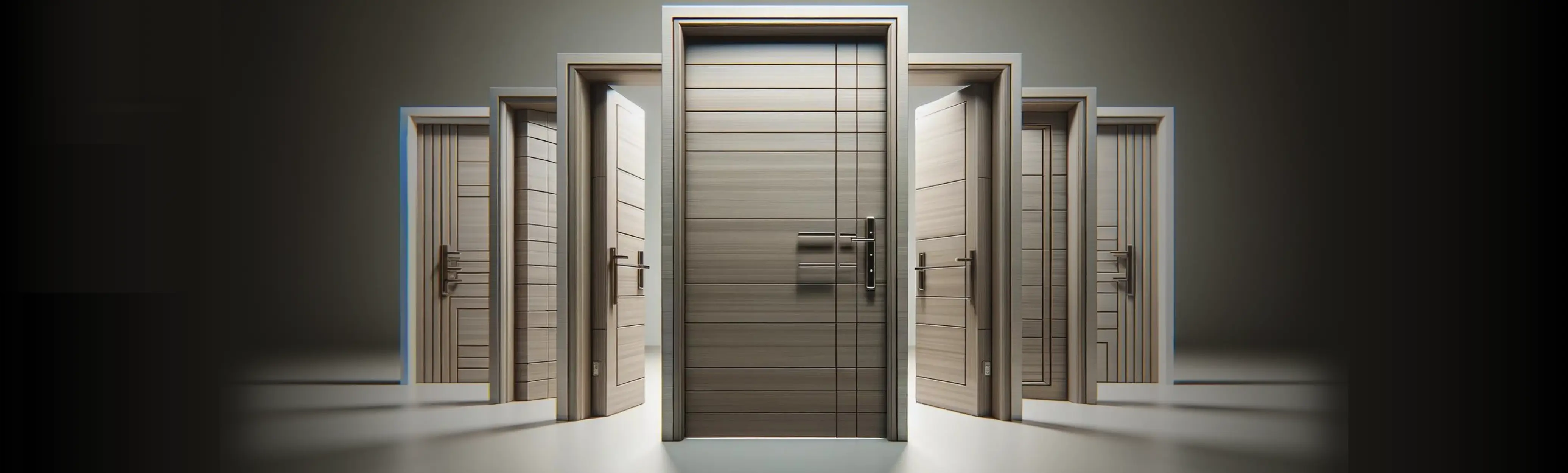 DY Safir Door Banner1